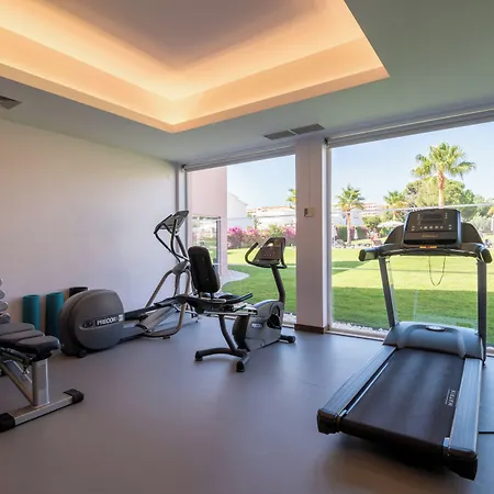 Hotel Gale Collection (adults Only) 4*