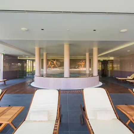Gale Collection (adults Only) 4* Albufeira
