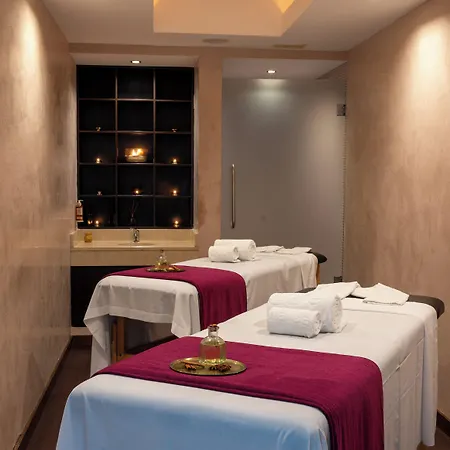 Hotel Gale Collection (adults Only) Albufeira