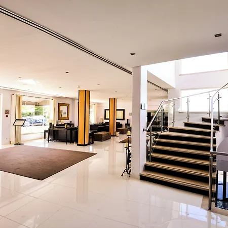 Gale Collection (adults Only) Hotel