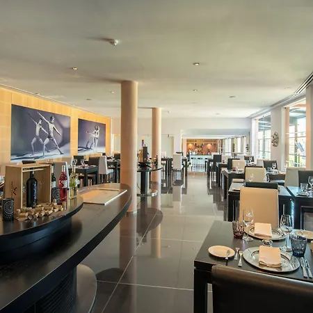 Hotel Gale Collection (adults Only) 4*
