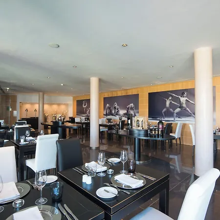 Gale Collection (adults Only) Albufeira