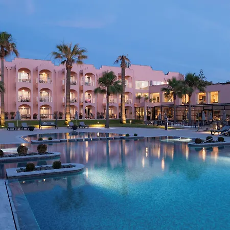 Gale Collection (adults Only) Hotel 4*