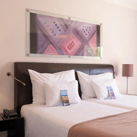 Hotel Gale Collection (adults Only) 4*