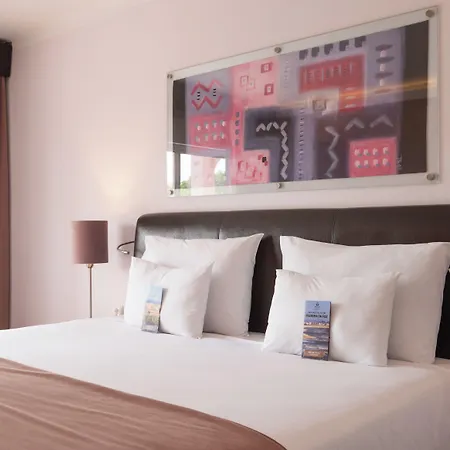 Hotel Gale Collection (adults Only)