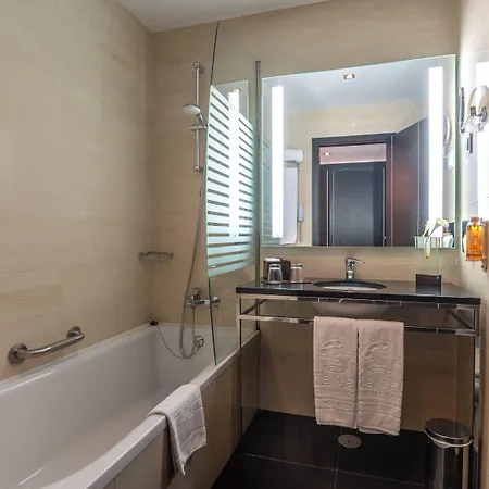 Hotel Gale Collection (adults Only) Albufeira