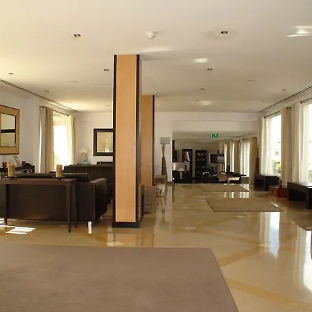 Gale Collection (adults Only) Hotel