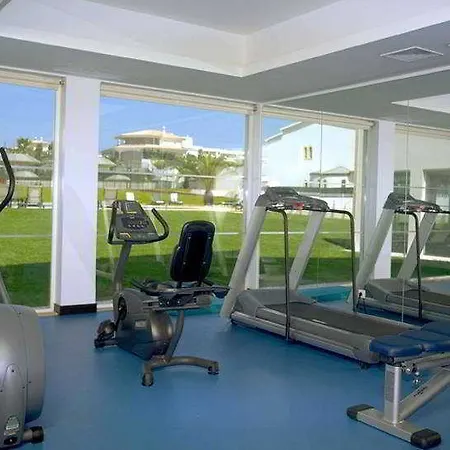 Hotel Gale Collection (adults Only)