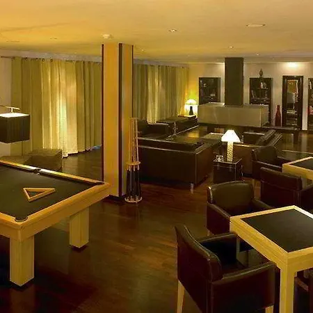 Gale Collection (adults Only)