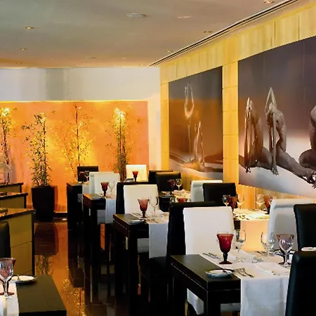 Hotel Gale Collection (adults Only) 4*