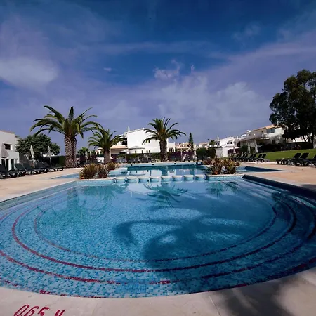 Gale Collection (adults Only) Hotel