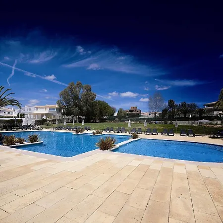 Hotel Gale Collection (adults Only) Albufeira