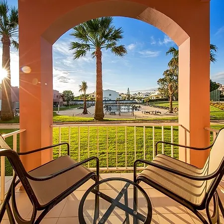 Gale Collection (adults Only)