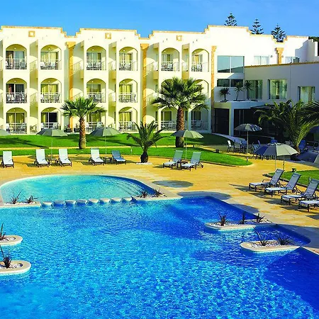 Hotel Gale Collection (adults Only) 4*