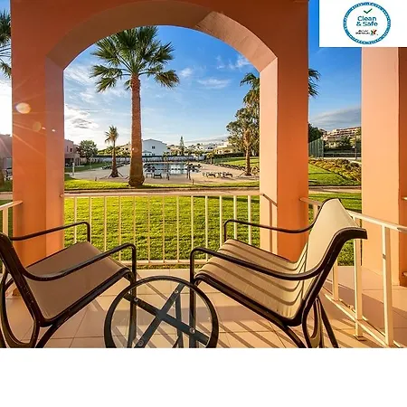 Hotel Gale Collection (adults Only) Albufeira