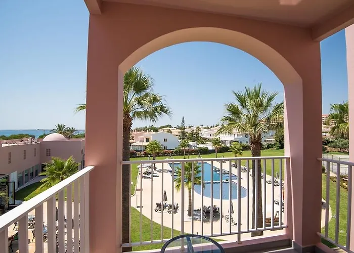 ホテル Gale Collection (adults Only) 4*