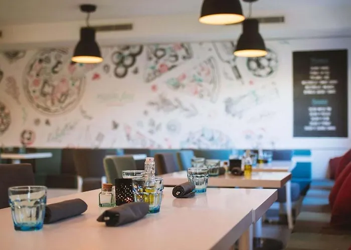 Gale Collection (adults Only)