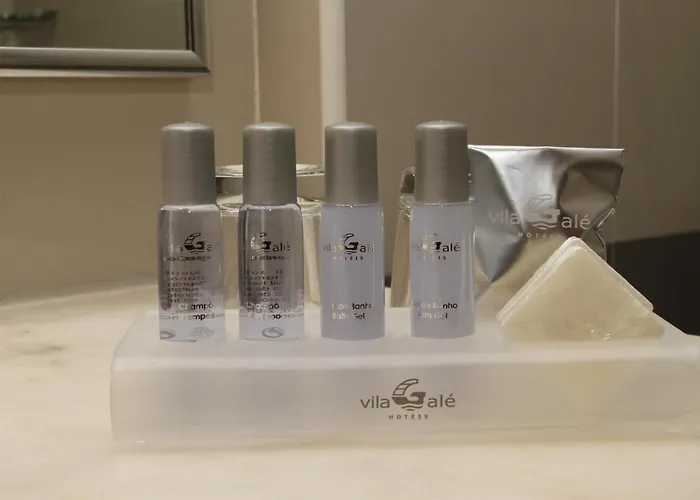 ホテル Gale Collection (adults Only)