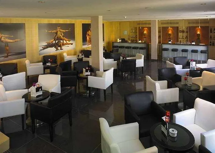 Gale Collection (adults Only) アルブフェイラ