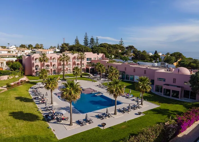 Gale Collection (adults Only) ホテル