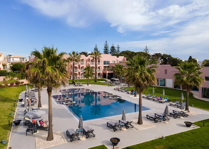 Gale Collection (adults Only) 4*