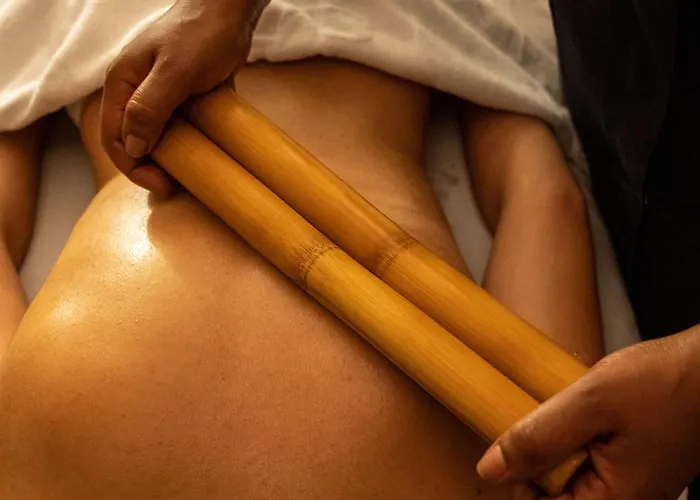 ホテル Gale Collection (adults Only) 4*