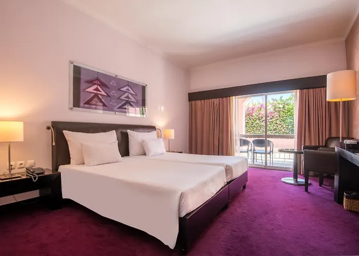 Gale Collection (adults Only) 4*