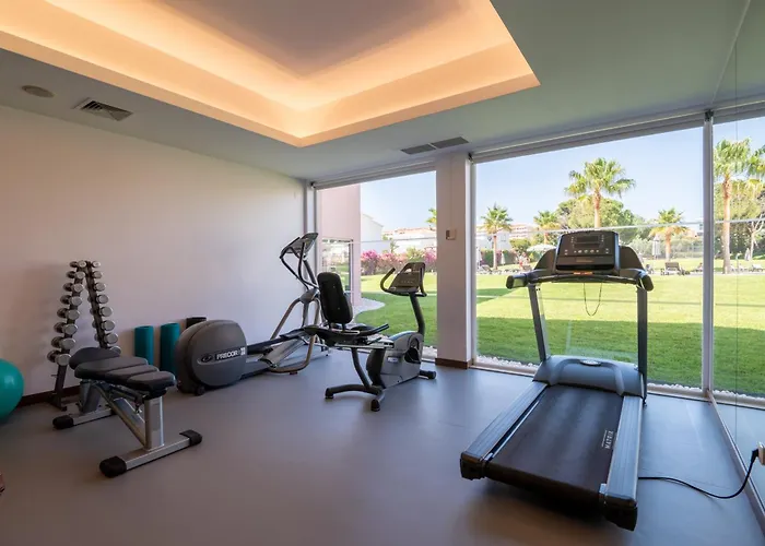 Gale Collection (adults Only) ホテル 4*