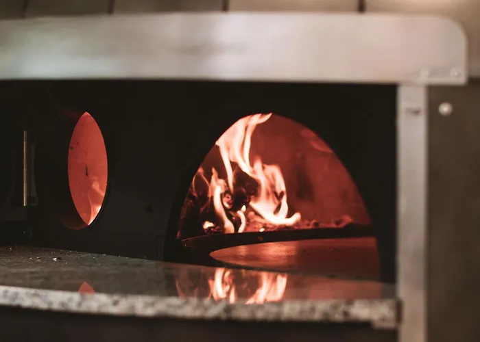 ホテル Gale Collection (adults Only)