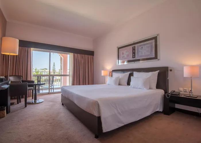 Gale Collection (adults Only) ホテル