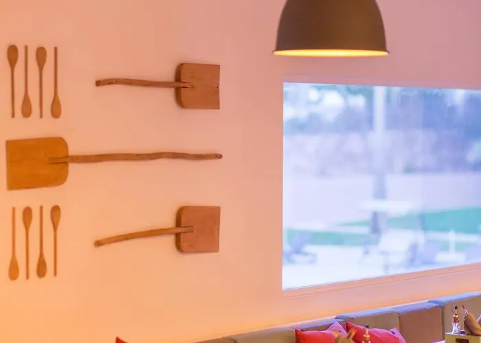 Gale Collection (adults Only) 4*