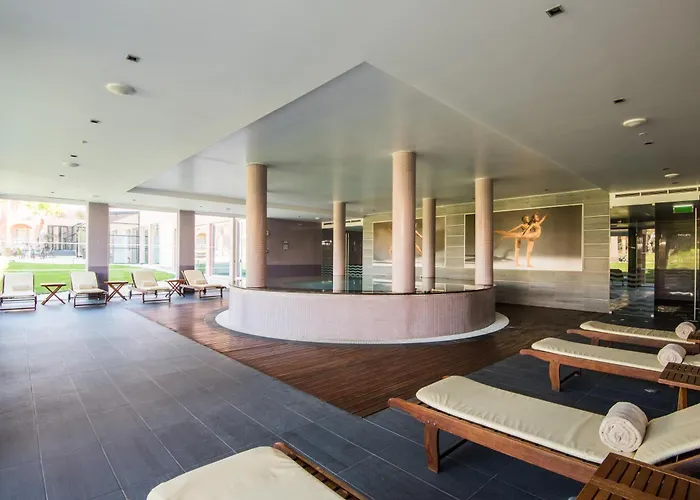 Gale Collection (adults Only) ホテル