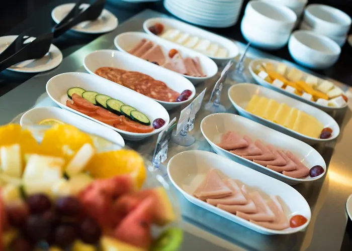 ホテル Gale Collection (adults Only)