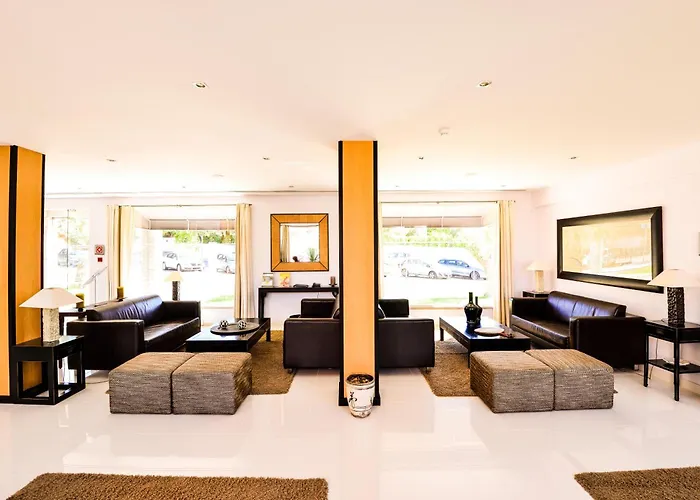 Gale Collection (adults Only) ホテル