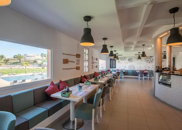 Gale Collection (adults Only) ホテル 4*