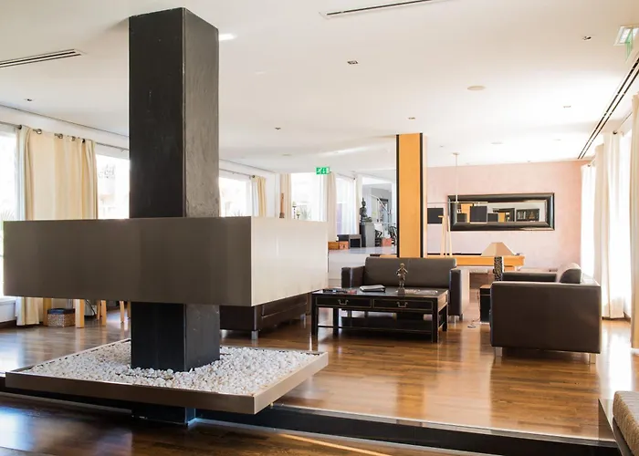 Gale Collection (adults Only) ホテル