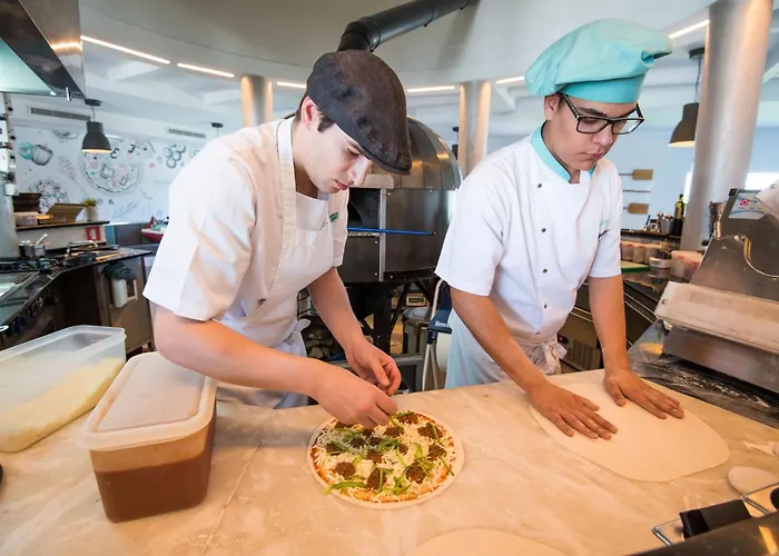 ホテル Gale Collection (adults Only) アルブフェイラ