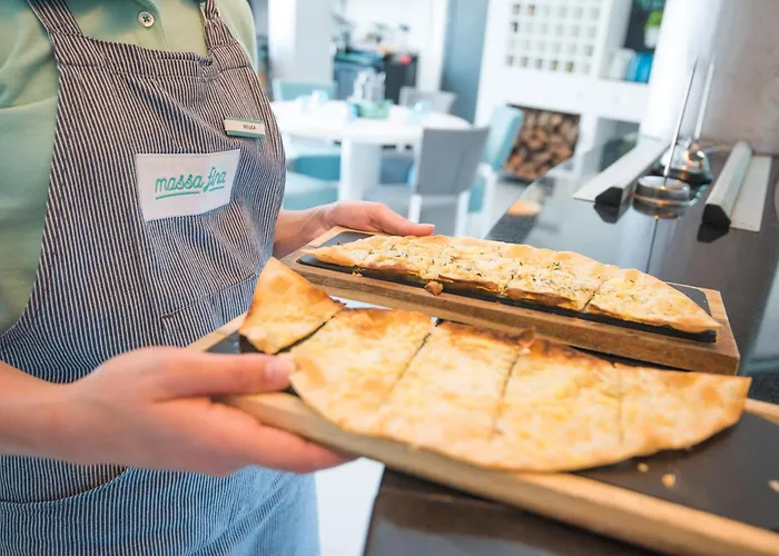 Gale Collection (adults Only) アルブフェイラ