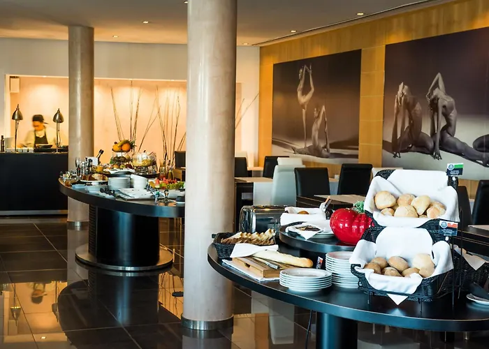 Gale Collection (adults Only) ホテル 4*