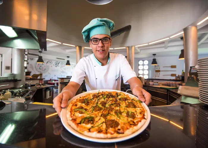 Gale Collection (adults Only) アルブフェイラ