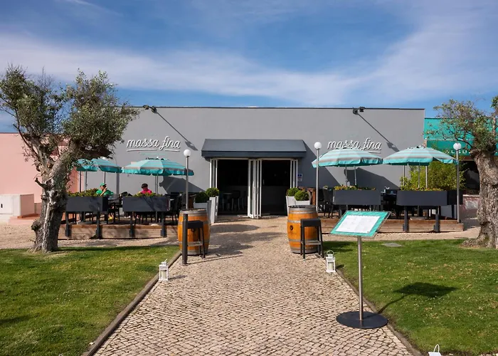 Gale Collection (adults Only) ホテル