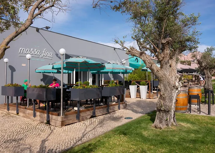 ホテル Gale Collection (adults Only)