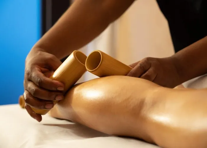 Gale Collection (adults Only) ホテル アルブフェイラ