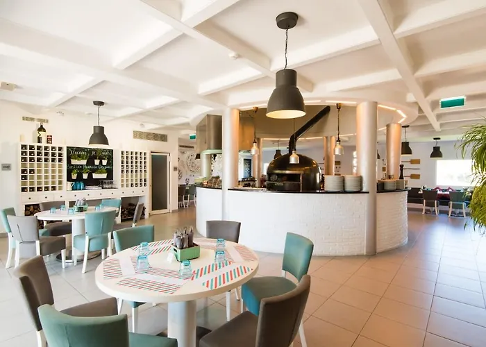 Gale Collection (adults Only) ホテル