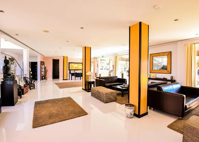 Gale Collection (adults Only)