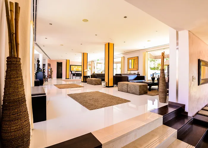 Gale Collection (adults Only)