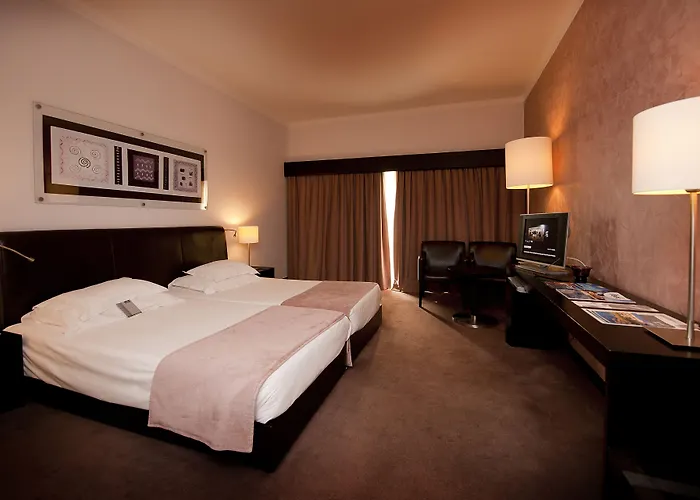 Gale Collection (adults Only) 4* アルブフェイラ