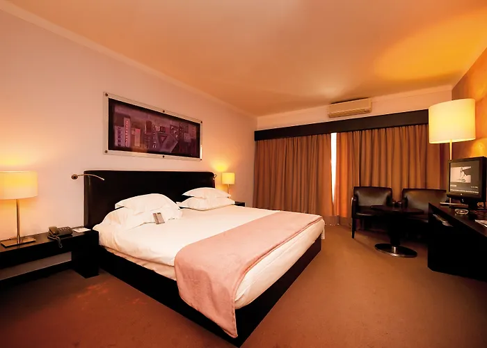 Gale Collection (adults Only) 4*