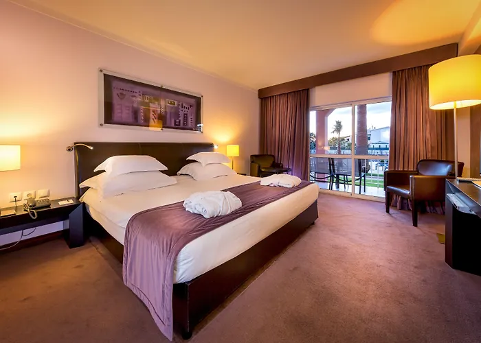 ホテル Gale Collection (adults Only)