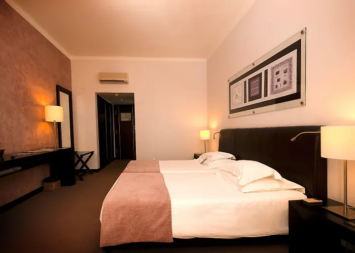 Gale Collection (adults Only) 4*